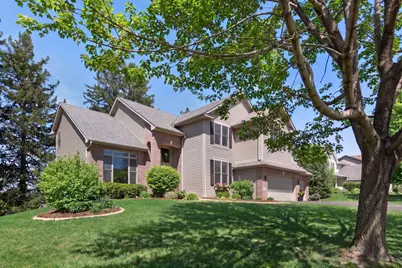 1585 Stoneridge Circle, Long Lake, MN 55356 - Photo 41