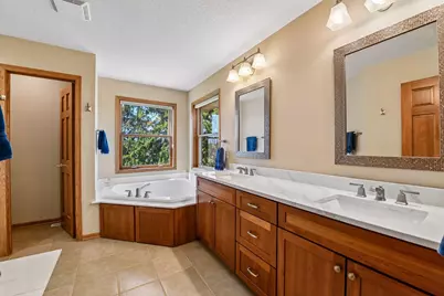 1585 Stoneridge Circle, Long Lake, MN 55356 - Photo 23
