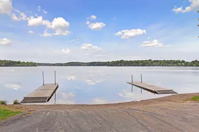1585 Stoneridge Circle, Long Lake, MN 55356 - Photo 45