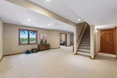 1585 Stoneridge Circle, Long Lake, MN 55356 - Photo 29