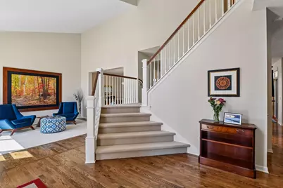 1585 Stoneridge Circle, Long Lake, MN 55356 - Photo 19