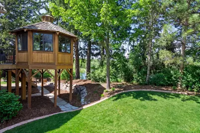 1585 Stoneridge Circle, Long Lake, MN 55356 - Photo 37