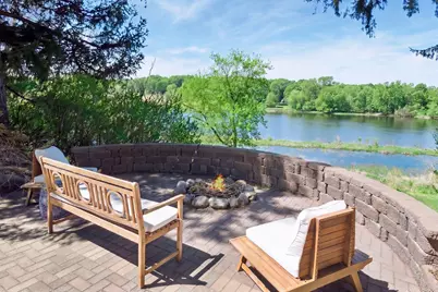1585 Stoneridge Circle, Long Lake, MN 55356 - Photo 35