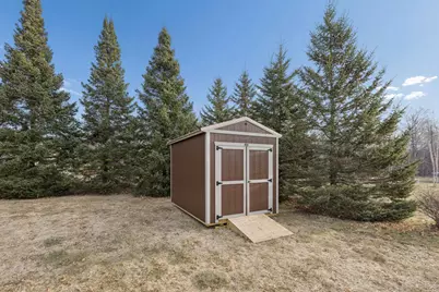 14320 314th Avenue NW, Princeton, MN 55371 - Photo 19