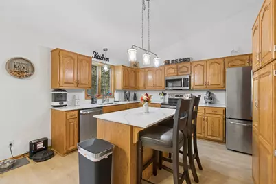14320 314th Avenue NW, Princeton, MN 55371 - Photo 9