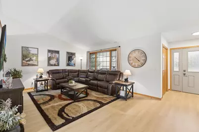 14320 314th Avenue NW, Princeton, MN 55371 - Photo 5