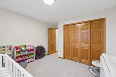 14320 314th Avenue NW, Princeton, MN 55371 - Photo 13