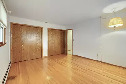 6801 Willow Lane N, Brooklyn Center, MN 55430 - Photo 21