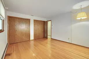 6801 Willow Ln N, Brooklyn Center, MN 55430 - Photo 21