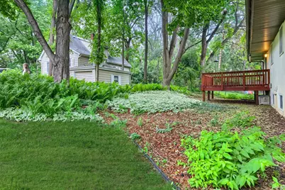 6801 Willow Lane N, Brooklyn Center, MN 55430 - Photo 5