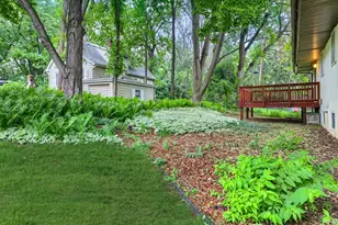 6801 Willow Ln N, Brooklyn Center, MN 55430 - Photo 5