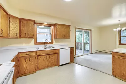 6801 Willow Lane N, Brooklyn Center, MN 55430 - Photo 13