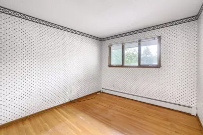 6801 Willow Lane N, Brooklyn Center, MN 55430 - Photo 19
