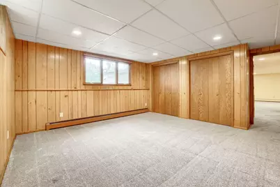 6801 Willow Lane N, Brooklyn Center, MN 55430 - Photo 23