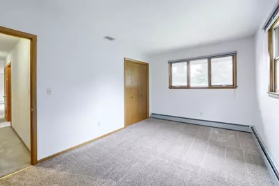 6801 Willow Lane N, Brooklyn Center, MN 55430 - Photo 17