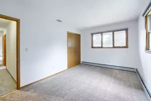 6801 Willow Ln N, Brooklyn Center, MN 55430 - Photo 17