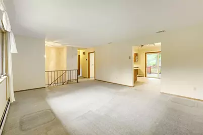 6801 Willow Lane N, Brooklyn Center, MN 55430 - Photo 7