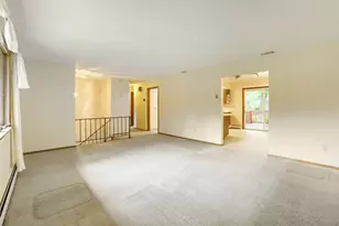 6801 Willow Ln N, Brooklyn Center, MN 55430 - Photo 7