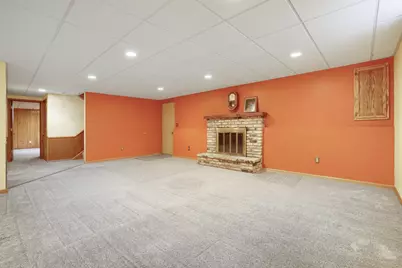 6801 Willow Lane N, Brooklyn Center, MN 55430 - Photo 25