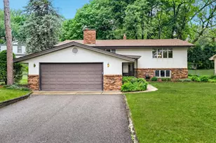 6801 Willow Ln N, Brooklyn Center, MN 55430 - Photo 1