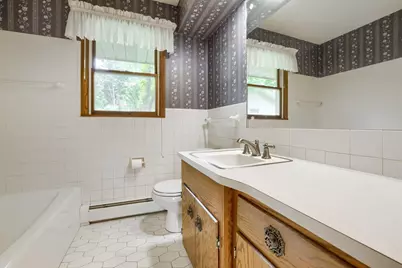 6801 Willow Lane N, Brooklyn Center, MN 55430 - Photo 15
