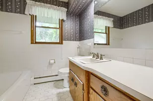 6801 Willow Ln N, Brooklyn Center, MN 55430 - Photo 15