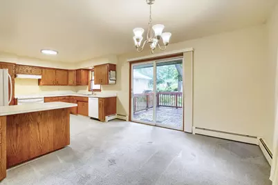 6801 Willow Lane N, Brooklyn Center, MN 55430 - Photo 11