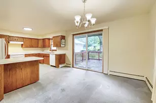 6801 Willow Ln N, Brooklyn Center, MN 55430 - Photo 11
