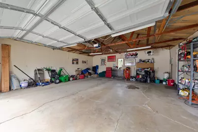 9142 1st Avenue S, Bloomington, MN 55420 - Photo 23