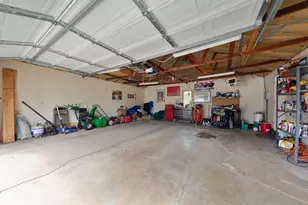 9142 1st Ave S, Bloomington, MN 55420 - Photo 23