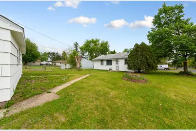9142 1st Avenue S, Bloomington, MN 55420 - Photo 3