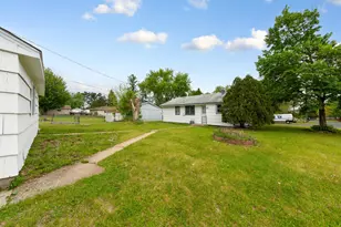 9142 1st Ave S, Bloomington, MN 55420 - Photo 3
