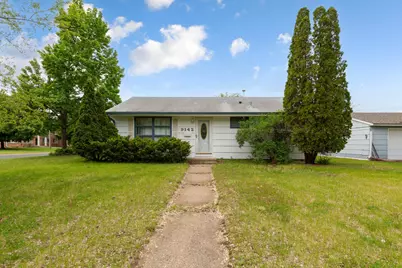 9142 1st Avenue S, Bloomington, MN 55420 - Photo 25