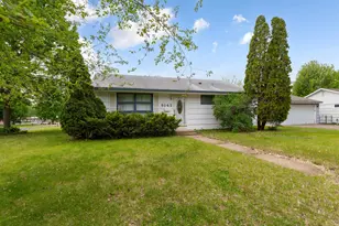 9142 1st Ave S, Bloomington, MN 55420 - Photo 1
