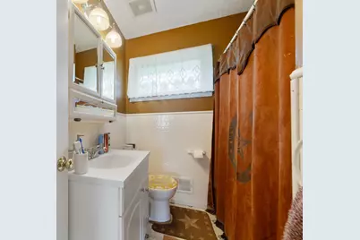 9142 1st Avenue S, Bloomington, MN 55420 - Photo 13