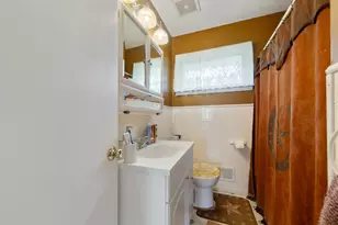 9142 1st Ave S, Bloomington, MN 55420 - Photo 13