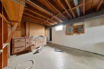 9142 1st Avenue S, Bloomington, MN 55420 - Photo 21