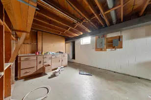 9142 1st Ave S, Bloomington, MN 55420 - Photo 21