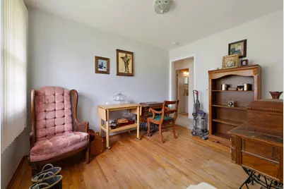 9142 1st Avenue S, Bloomington, MN 55420 - Photo 19