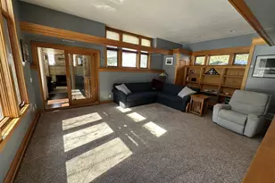 N8811 1047th St, River Falls, WI 54022 - Photo 11