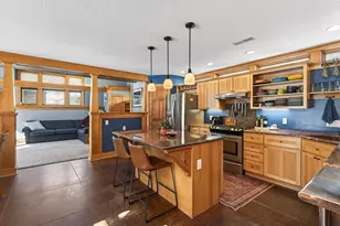 N8811 1047th St, River Falls, WI 54022 - Photo 51