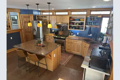 N8811 1047th Street, River Falls, WI 54022 - Photo 7