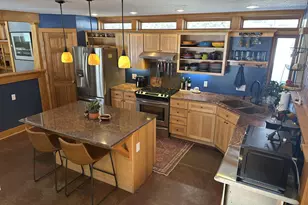 N8811 1047th St, River Falls, WI 54022 - Photo 7