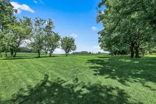 N8811 1047th St, River Falls, WI 54022 - Photo 21