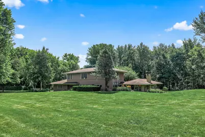 N8811 1047th Street, River Falls, WI 54022 - Photo 27