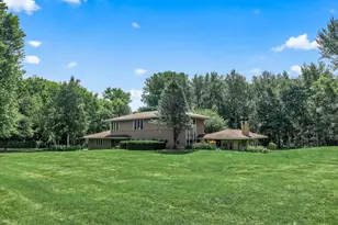 N8811 1047th St, River Falls, WI 54022 - Photo 27