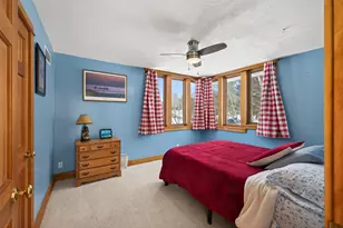 N8811 1047th St, River Falls, WI 54022 - Photo 71