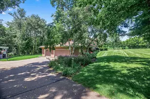N8811 1047th St, River Falls, WI 54022 - Photo 25