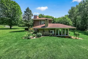 N8811 1047th St, River Falls, WI 54022 - Photo 23