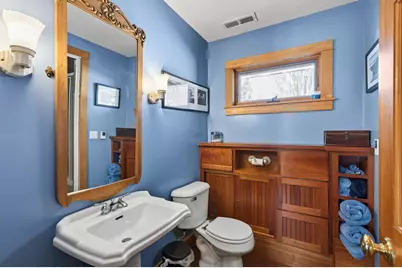 N8811 1047th Street, River Falls, WI 54022 - Photo 59